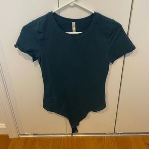 Babaton Bodysuit